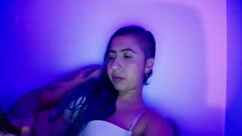  777 online show from 02/09/25, 04:57