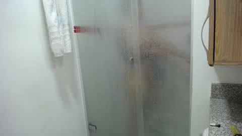  777 online show from 02/17/25, 03:53