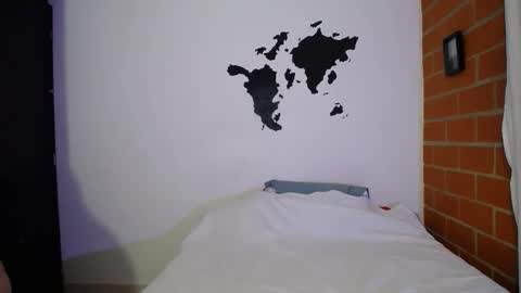  777 online show from 02/01/26, 05:17