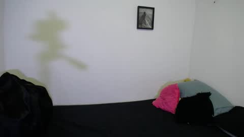  777 online show from 02/17/26, 02:13