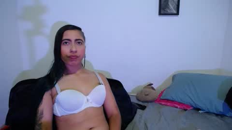  777 online show from 02/25/26, 03:05