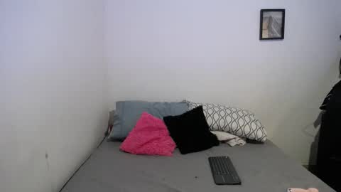  777 online show from 03/03/26, 03:07