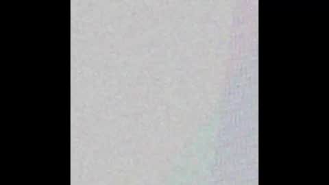 Aria Jones online show from 09/22/25, 12:18