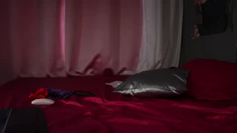 Aria online show from 04/02/26, 11:52