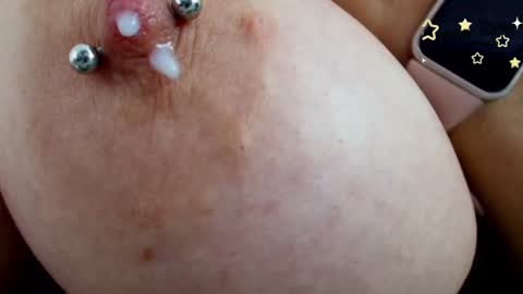 aria online show from 01/16/25, 03:13