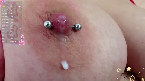 aria online show from 02/06/25, 03:09