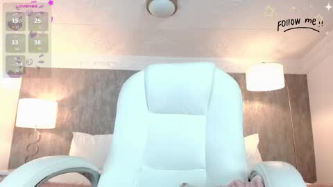 aria online show from 03/20/26, 12:10