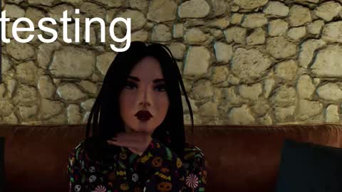 Snapshot of aria_lorne chatting on 12/04/25, 09:29 aria_lorne online show from 12/04/25, 09:29