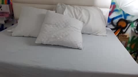 aria online show from 12/02/24, 11:34