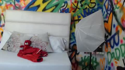 aria online show from 01/16/25, 11:04