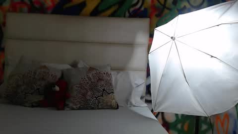 aria online show from 01/17/25, 11:17