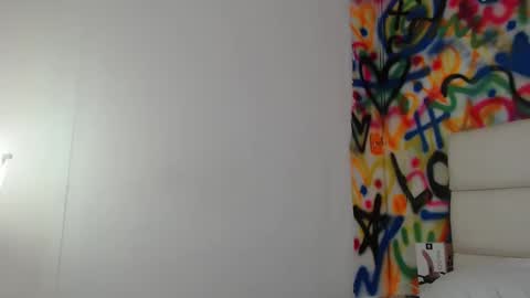 aria online show from 02/09/25, 11:14