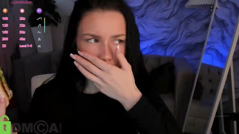 Snapshot of aria_mila chatting on 03/14/26, 03:34 aria_mila online show from 03/14/26, 03:34