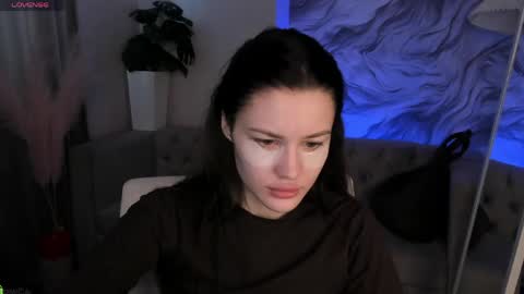 Snapshot of aria_mila chatting on 03/31/26, 02:57 aria_mila online show from 03/31/26, 02:57