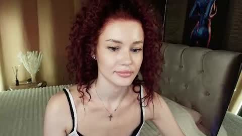 Snapshot of aria_mila chatting on 06/24/26, 01:43 aria_mila online show from 06/24/26, 01:43