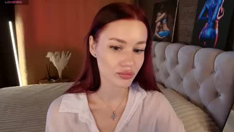 Snapshot of aria_mila chatting on 06/30/26, 07:42 aria_mila online show from 06/30/26, 07:42