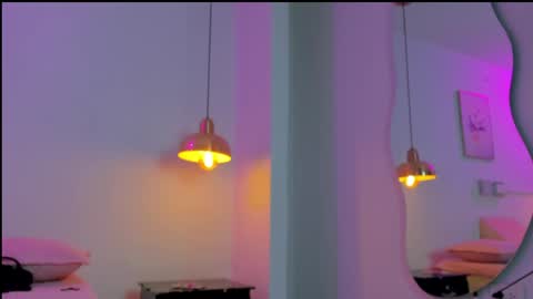 aria_millers1 online show from 05/05/26, 11:18