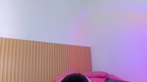 Aria Millers  online show from 02/06/26, 11:24