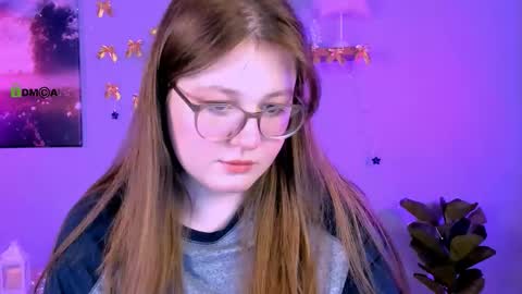 aria_mist online show from 01/12/26, 09:47