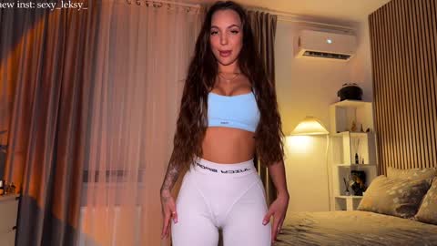  and  online show from 03/22/26, 06:22