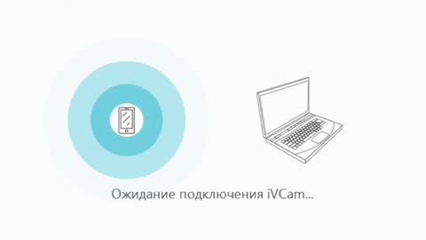  and  online show from 04/03/26, 06:50