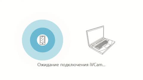  and  online show from 04/05/26, 06:27