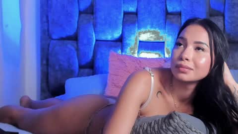 aria online show from 02/01/25, 10:44