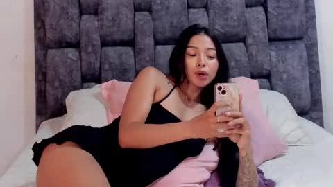 aria online show from 02/03/26, 08:47