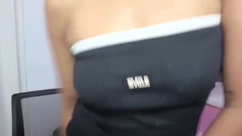 Aria online show from 02/02/26, 03:22