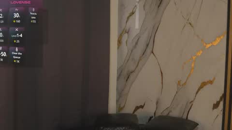 Ariana online show from 05/29/26, 08:29