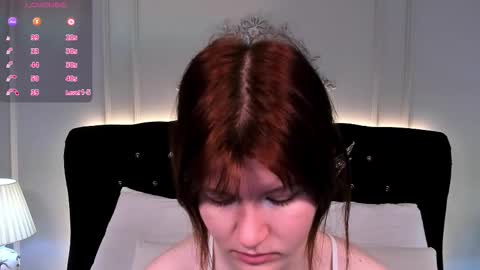 Your Arianna online show from 09/15/25, 06:02