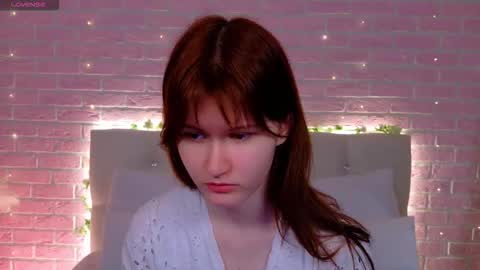 Your Arianna online show from 09/17/25, 04:36