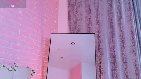 Your Arianna online show from 10/11/25, 03:50