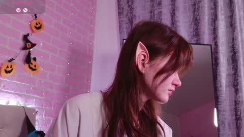 Your Arianna online show from 10/25/25, 07:05