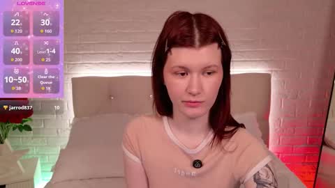 Your Arianna online show from 03/25/26, 04:18