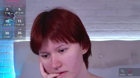Snapshot of aria_vox chatting on 05/12/26, 03:47 Your Arianna online show from 05/12/26, 03:47