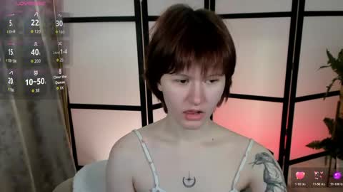 Snapshot of aria_vox chatting on 05/22/26, 05:36 Your Arianna online show from 05/22/26, 05:36