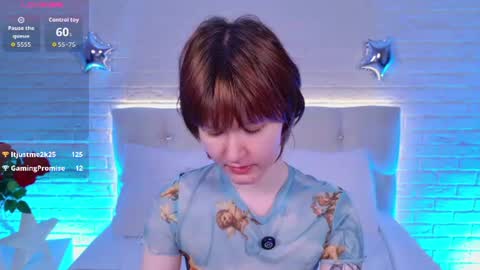 Snapshot of aria_vox chatting on 06/27/26, 11:37 Your Arianna online show from 06/27/26, 11:37