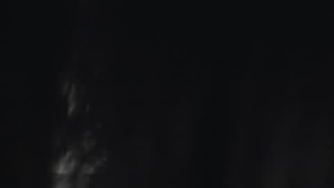 aria_walker_ online show from 02/21/26, 11:33