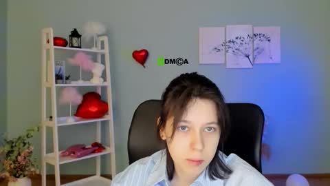 Snapshot of aria_wild_ chatting on 03/03/26, 09:48 aria_wild_ online show from 03/03/26, 09:48