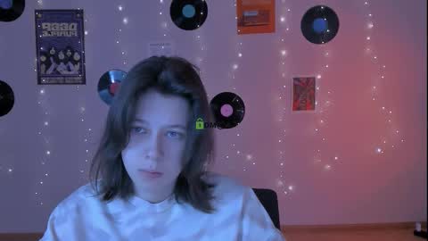 aria_wild_ online show from 03/05/26, 09:49