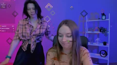 aria_wild_ online show from 04/16/26, 09:39