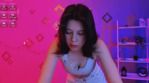 aria_wild_ online show from 05/31/26, 06:42