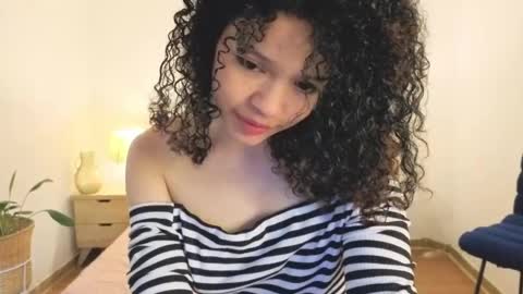 Snapshot of ariaa_23 chatting on 05/20/26, 12:55 ariaa_23 online show from 05/20/26, 12:55