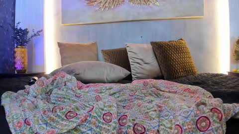 ARI online show from 02/03/26, 06:40