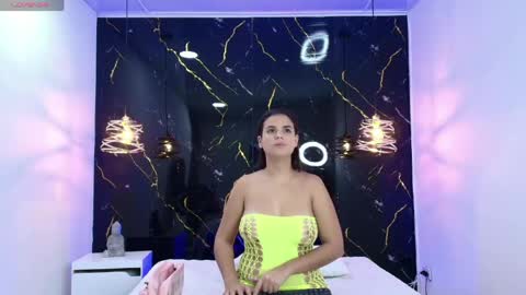 Snapshot of ariaa_vixen chatting on 05/02/26, 02:16 ariaa_vixen online show from 05/02/26, 02:16
