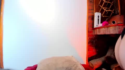 Snapshot of ariaana_ chatting on 03/26/26, 06:57 ariaana_ online show from 03/26/26, 06:57