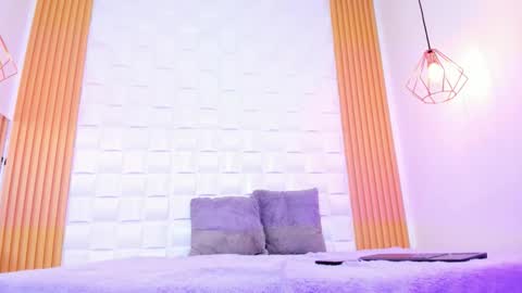 AriaBelle1 online show from 02/18/26, 11:06