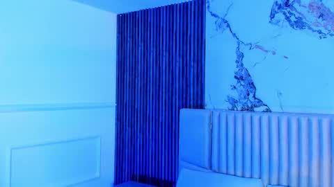 Aria Blacke online show from 02/04/26, 03:56