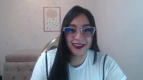 ariabliss_ch online show from 06/28/26, 12:55